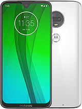 Best available price of Motorola Moto G7 in Taiwan