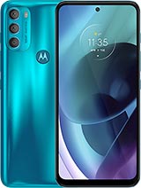 Best available price of Motorola Moto G71 5G in Taiwan