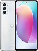 Best available price of Motorola Moto G71s in Taiwan