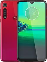 Best available price of Motorola Moto G8 Play in Taiwan