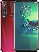 Best available price of Motorola One Vision Plus in Taiwan