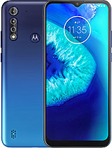 Motorola Moto G7 Plus at Taiwan.mymobilemarket.net
