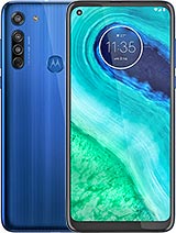 Best available price of Motorola Moto G8 in Taiwan