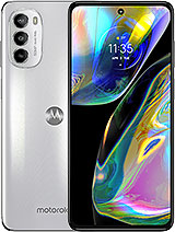 Best available price of Motorola Moto G82 in Taiwan