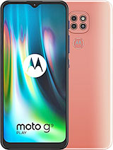 Motorola One Hyper at Taiwan.mymobilemarket.net