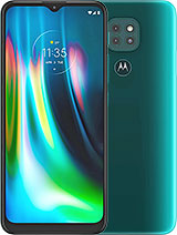 Motorola Moto G6 Plus at Taiwan.mymobilemarket.net