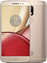 Best available price of Motorola Moto M in Taiwan