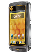 Best available price of Motorola MT810lx in Taiwan