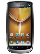 Best available price of Motorola MOTO MT870 in Taiwan
