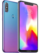 Best available price of Motorola P30 in Taiwan