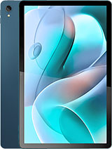 Best available price of Motorola Moto Tab G70 in Taiwan