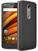 Best available price of Motorola Moto X Force in Taiwan