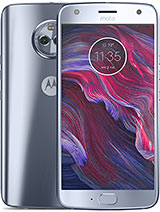 Best available price of Motorola Moto X4 in Taiwan