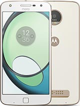 Best available price of Motorola Moto Z Play in Taiwan