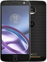 Best available price of Motorola Moto Z in Taiwan