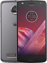 Best available price of Motorola Moto Z2 Play in Taiwan
