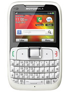 Best available price of Motorola MotoGO EX430 in Taiwan