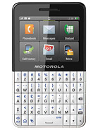 Best available price of Motorola MOTOKEY XT EX118 in Taiwan