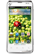 Best available price of Motorola Motoluxe MT680 in Taiwan