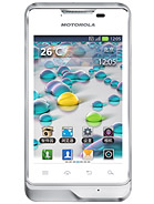 Best available price of Motorola Motoluxe XT389 in Taiwan