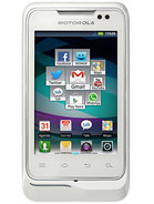 Best available price of Motorola Motosmart Me XT303 in Taiwan