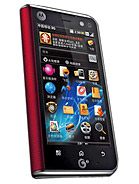 Best available price of Motorola MT710 ZHILING in Taiwan