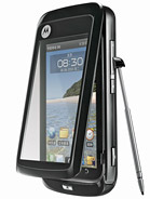 Best available price of Motorola XT810 in Taiwan