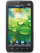 Best available price of Motorola MT917 in Taiwan