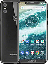 Best available price of Motorola One P30 Play in Taiwan