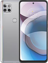 Best available price of Motorola One 5G Ace in Taiwan