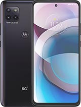 Best available price of Motorola one 5G UW ace in Taiwan