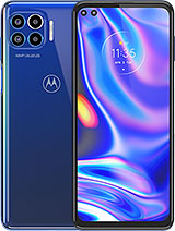 Best available price of Motorola One 5G UW in Taiwan