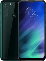 Motorola Moto G9 Plus at Taiwan.mymobilemarket.net