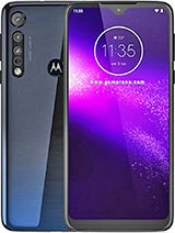 Best available price of Motorola One Macro in Taiwan