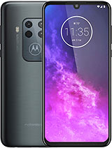 Best available price of Motorola One Zoom in Taiwan