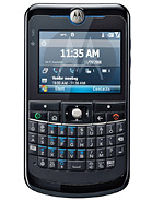 Best available price of Motorola Q 11 in Taiwan