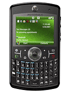 Best available price of Motorola Q 9h in Taiwan