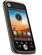 Best available price of Motorola Quench XT3 XT502 in Taiwan
