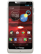 Best available price of Motorola DROID RAZR M in Taiwan