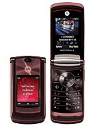 Best available price of Motorola RAZR2 V9 in Taiwan