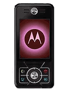 Best available price of Motorola ROKR E6 in Taiwan