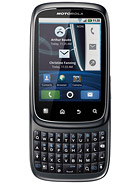 Best available price of Motorola SPICE XT300 in Taiwan