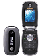 Best available price of Motorola PEBL U3 in Taiwan