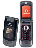 Best available price of Motorola V1100 in Taiwan