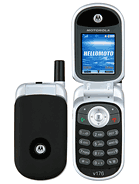 Best available price of Motorola V176 in Taiwan
