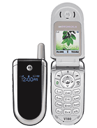 Best available price of Motorola V186 in Taiwan