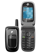 Best available price of Motorola V230 in Taiwan
