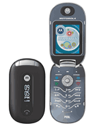 Best available price of Motorola PEBL U6 in Taiwan