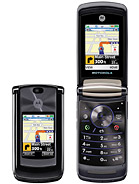 Best available price of Motorola RAZR2 V9x in Taiwan