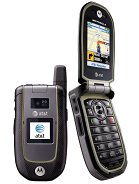 Best available price of Motorola Tundra VA76r in Taiwan